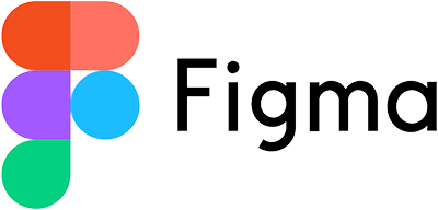 Figma
