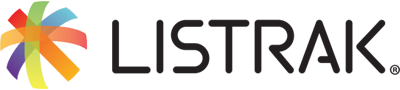 Listrak