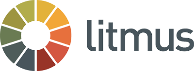 Litmus