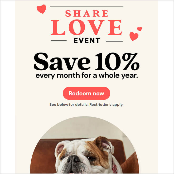 Fetch Pet Insurance