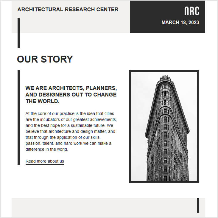 ARC